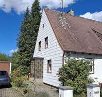 Haus zum Kaufen in Augsburg 460.000,00 € 91 m²