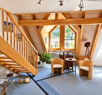 Foto - Wohnung zum Kaufen in München 1.350.000,00 € 117.97 m²