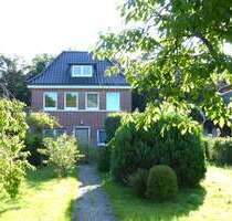 Haus zum Kaufen in Hamburg 1.200.000,00 € 151 m²