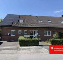 Wohnung zum Kaufen in Herford 239.000,00 € 106 m²