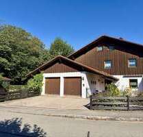 Haus zum Kaufen in Bruckmühl 1.070.000,00 € 160 m²
