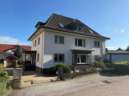 Foto - Haus zum Kaufen in Seesen 398.000,00 € 311 m²