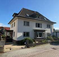 Haus zum Kaufen in Seesen 398.000,00 € 311 m²