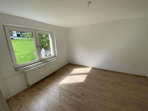 Foto - Wohnung zum Mieten in Herscheid 349,00 € 44.96 m²