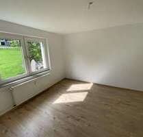 Wohnung zum Mieten in Herscheid 349,00 € 44.96 m²
