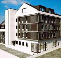 Büro in Müllheim 6.930,00 € 462.08 m²