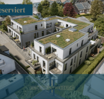Wohnung zum Kaufen in Aachen 250.000,00 € 49 m²