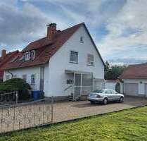 Haus zum Kaufen in Bovenden Lenglern 485.000,00 € 185 m²