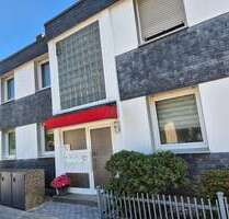 Wohnung zum Kaufen in Remscheid 159.000,00 € 65 m²