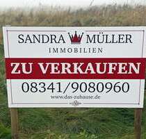 Grundstück zu verkaufen in Bad Wörishofen 350.000,00 € 600 m²