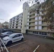 Wohnung zum Kaufen in Neu-Ulm 122.000,00 € 34 m²