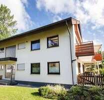 Wohnung zum Kaufen in Steißlingen 339.000,00 € 122.29 m²