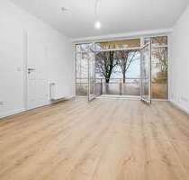 Wohnung zum Mieten in Hannover 699,00 € 35.21 m²