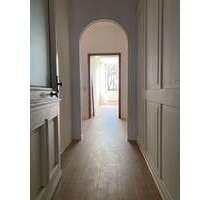 Wohnung zum Mieten in Hof 750,00 € 93.76 m²