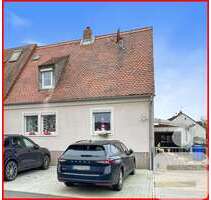 Haus zum Kaufen in Kitzingen 398.000,00 € 149 m²