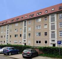 Wohnung zum Mieten in Sömmerda 580,00 € 81.76 m²