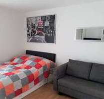 Wohnen auf Zeit in Walldorf 1.200,00 €