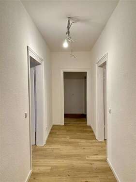 Foto - Wohnung zum Mieten in Ludwigsburg 1.600,00 € 105 m²