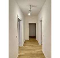 Wohnung zum Mieten in Ludwigsburg 1.600,00 € 105 m²