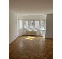 Wohnung zum Mieten in Karlsruhe 750,00 € 70.84 m²