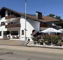 Gastronomie in Aalen - Fachsenfeld 1.100.000,00 € 833 m²