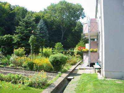 Foto - Wohnung zum Mieten in Bergkamen 429,00 € 51.9 m²