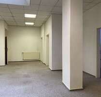 Büro in Gardelegen 550,00 € 124 m²