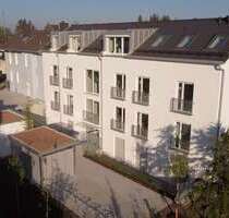 Wohnung zum Mieten in Neufahrn b. Freising 790,00 € 20 m²