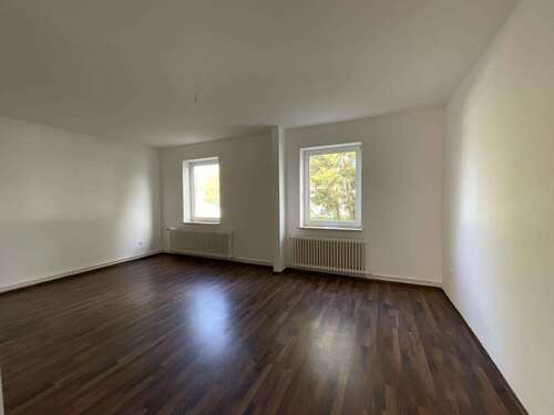 Foto - Wohnung zum Mieten in Wilhelmshaven 409,00 € 59.33 m²