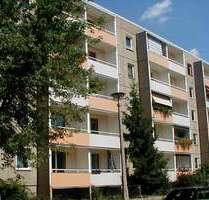 Wohnung zum Mieten in Hoyerswerda 450,00 € 78.27 m²