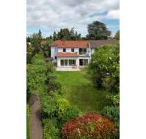 Haus zum Kaufen in Worms 599.000,00 € 164 m²
