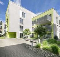 Wohnung zum Kaufen in Ulm 449.900,00 € 86.58 m²