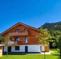 Wohnung zum Kaufen in Garmisch-Partenkirchen 828.000,00 € 69 m²