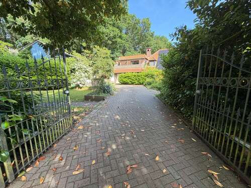 Foto - Haus zum Kaufen in Goch 495.000,00 € 222 m²