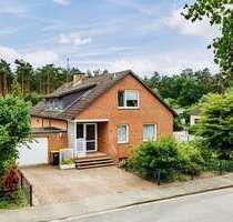 Haus zum Kaufen in Lüneburg 295.000,00 € 142.19 m²