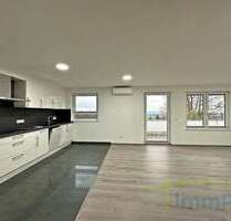 Wohnung zum Mieten in Nagold 1.140,00 € 103 m²