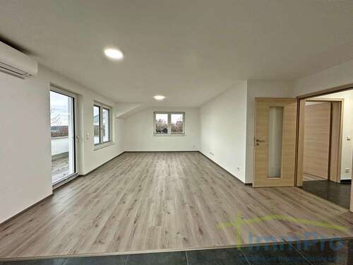 Foto - Wohnung zum Mieten in Nagold 1.140,00 € 103 m²