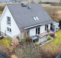 Haus zum Kaufen in Mainburg 645.000,00 € 171.25 m²