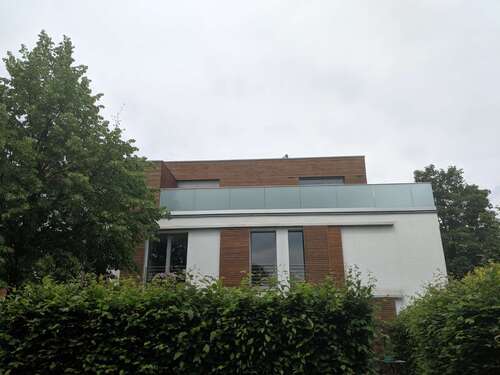 Foto - Wohnung zum Mieten in Geilenkirchen 1.450,00 € 138 m²