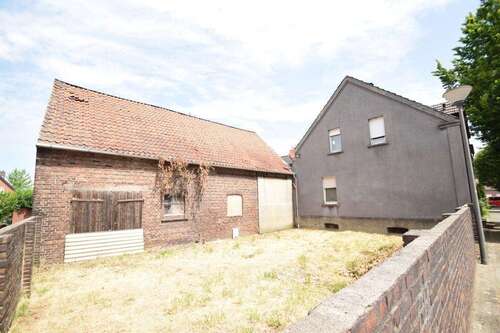 Foto - Haus zum Kaufen in Werne 429.000,00 € 142 m²