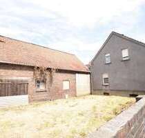 Haus zum Kaufen in Werne 429.000,00 € 142 m²