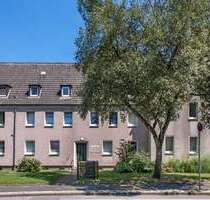 Wohnung zum Mieten in Gelsenkirchen 279,00 € 35 m²