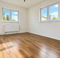 Wohnung zum Kaufen in Berlin 249.500,00 € 53 m²
