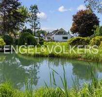 Haus zum Kaufen in Tangstedt-Wiemerskamp 1.300.000,00 € 294 m²