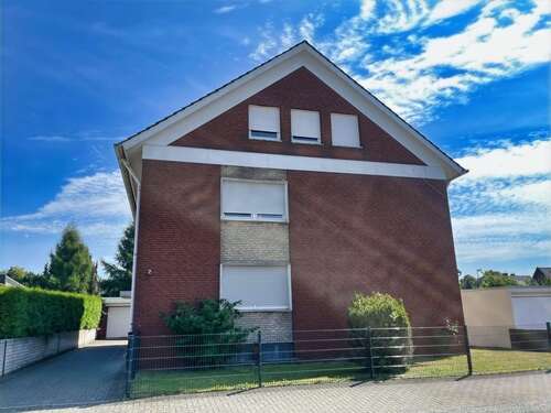 Foto - Haus zum Kaufen in Geseke 199.000,00 € 190 m²