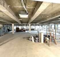 Büro in Müllheim 4.485,00 € 299.44 m²