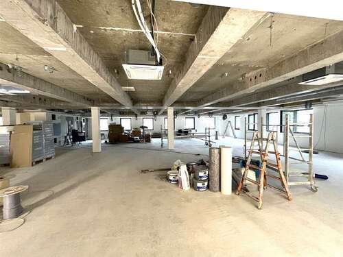 Foto - Büro in Müllheim 4.485,00 € 299.44 m²