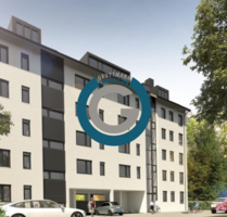 Wohnung zum Kaufen in Berlin 224.388,00 € 62.33 m²