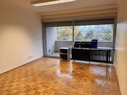 Foto - Büro in Mülheim an der Ruhr 650,00 € 70 m²