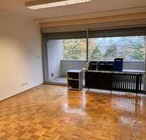 Büro in Mülheim an der Ruhr 650,00 € 70 m²